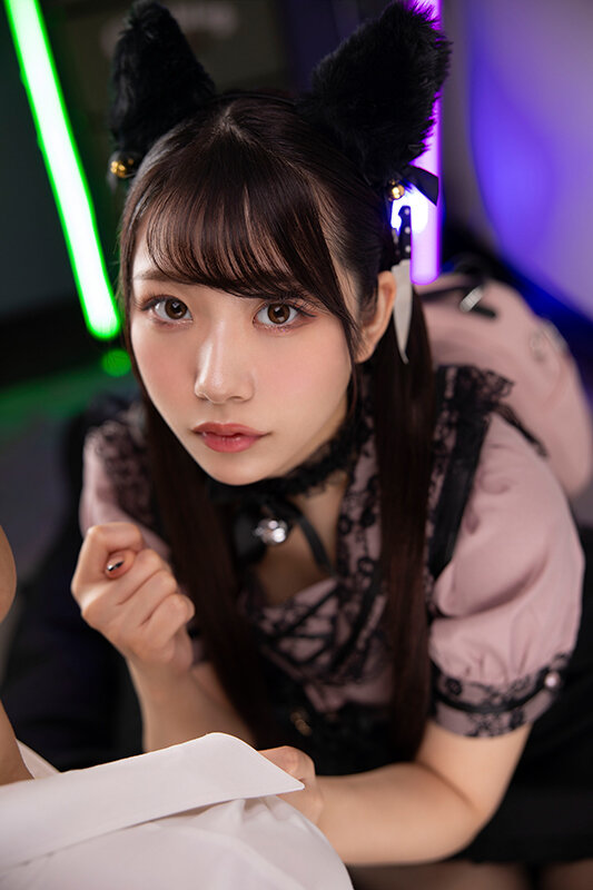 サンプル画像 4