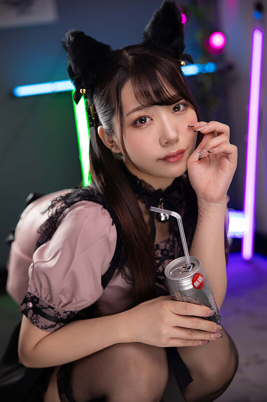 サンプル画像 5