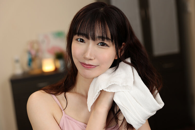 サンプル画像 6