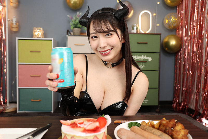 サンプル画像 5