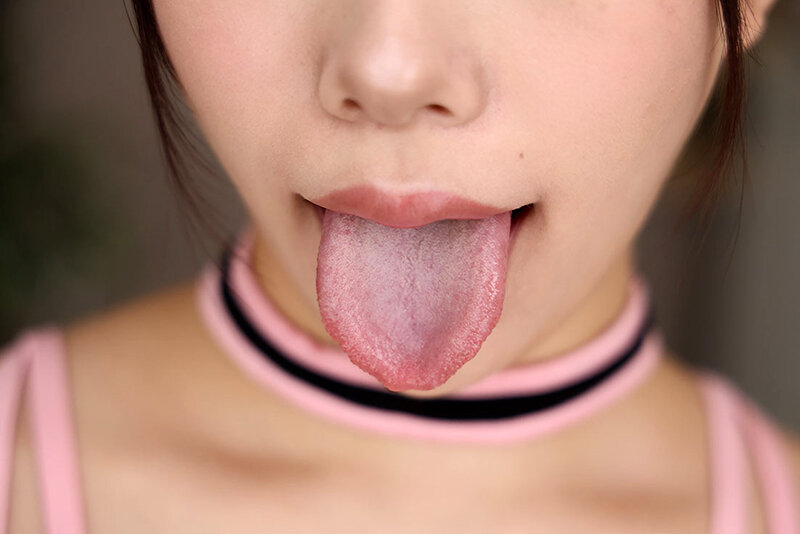 サンプル画像 7