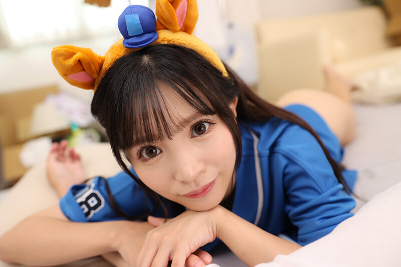 サンプル画像 11