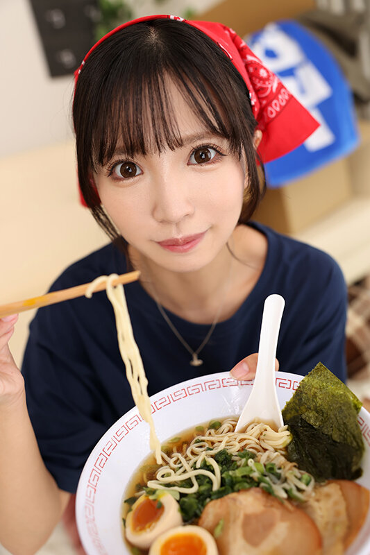 サンプル画像 16