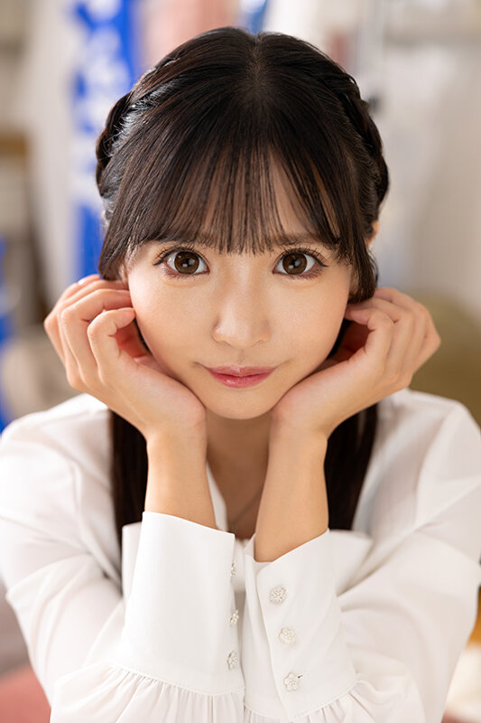 サンプル画像 3