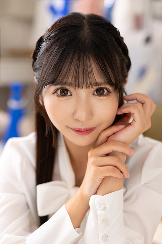 サンプル画像 4