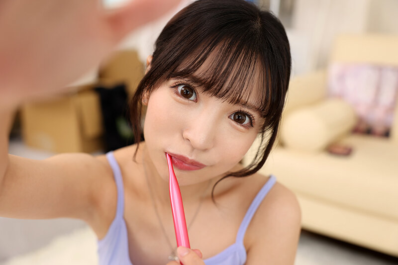 サンプル画像 10