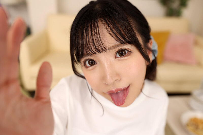 サンプル画像 14