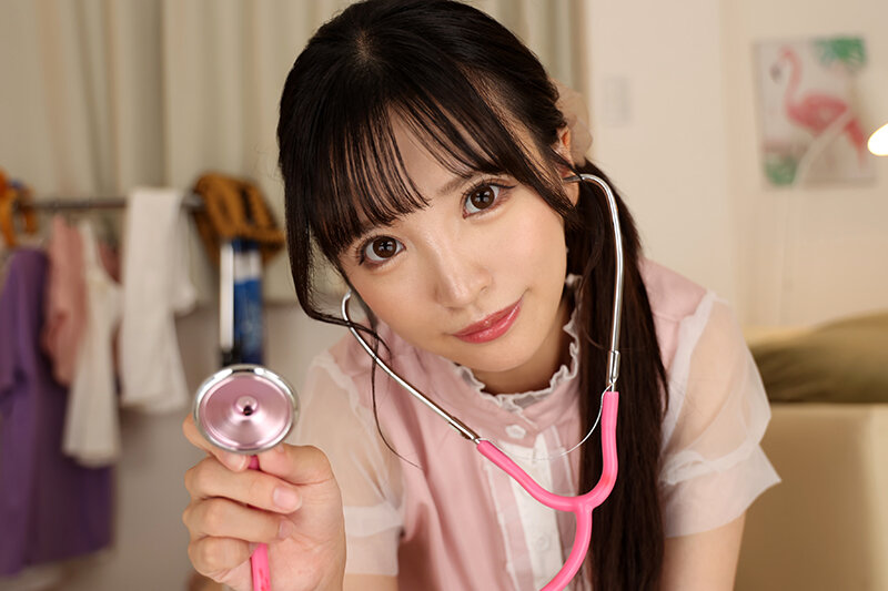 サンプル画像 17