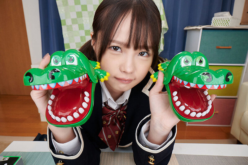 サンプル画像 8