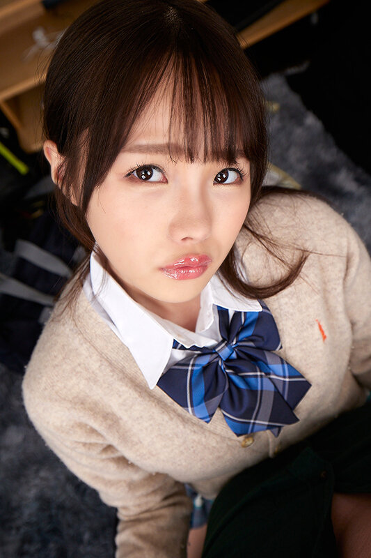 サンプル画像 9