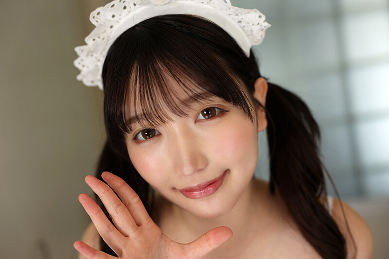 サンプル画像 11