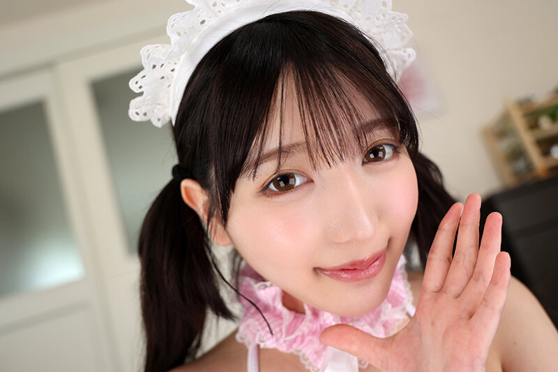 サンプル画像 5