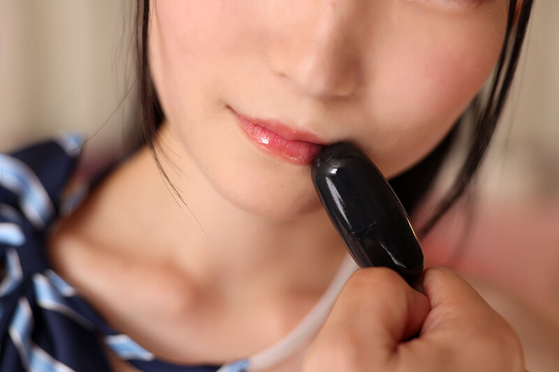 サンプル画像 7