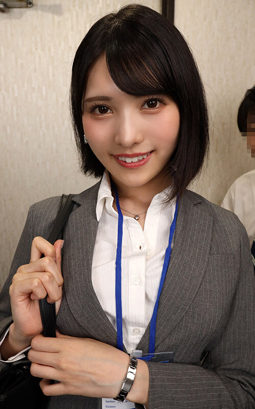 サンプル画像 17