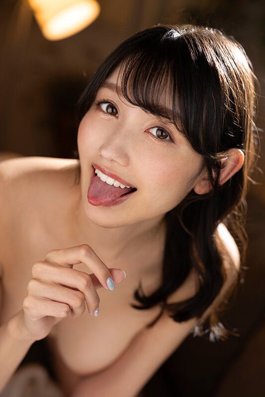 サンプル画像 18