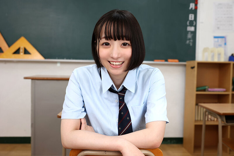 サンプル画像 4