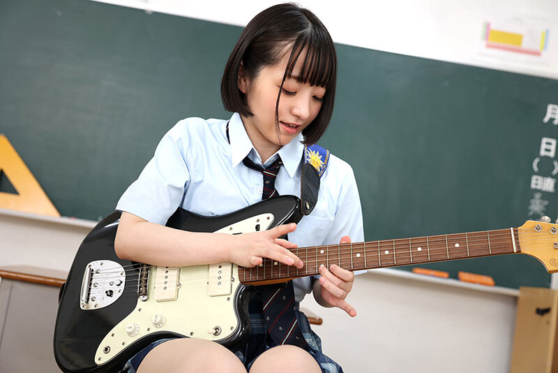 サンプル画像 8