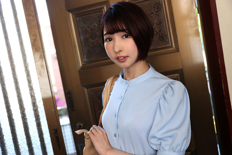 サンプル画像 5