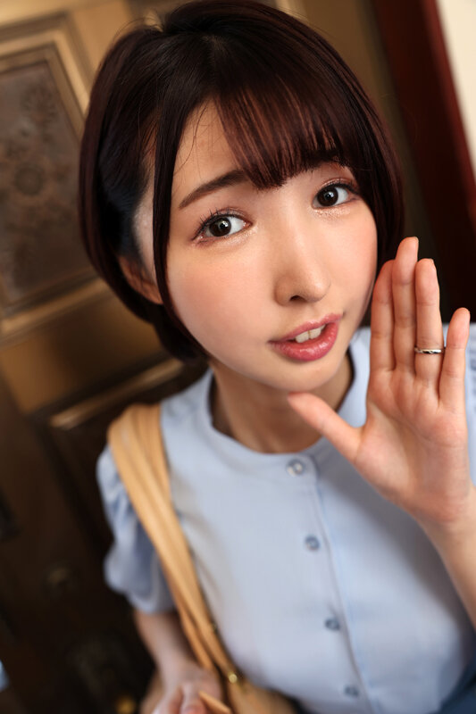 サンプル画像 6