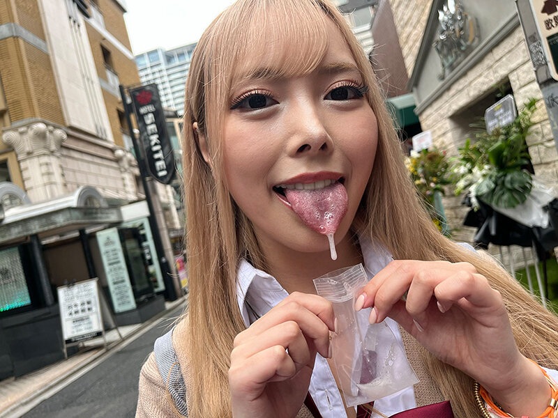 サンプル画像 6