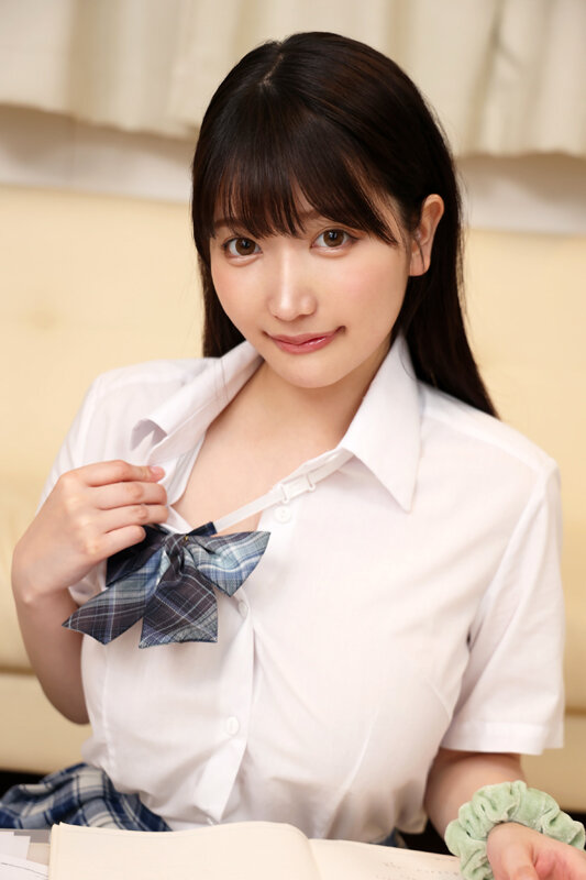 サンプル画像 4