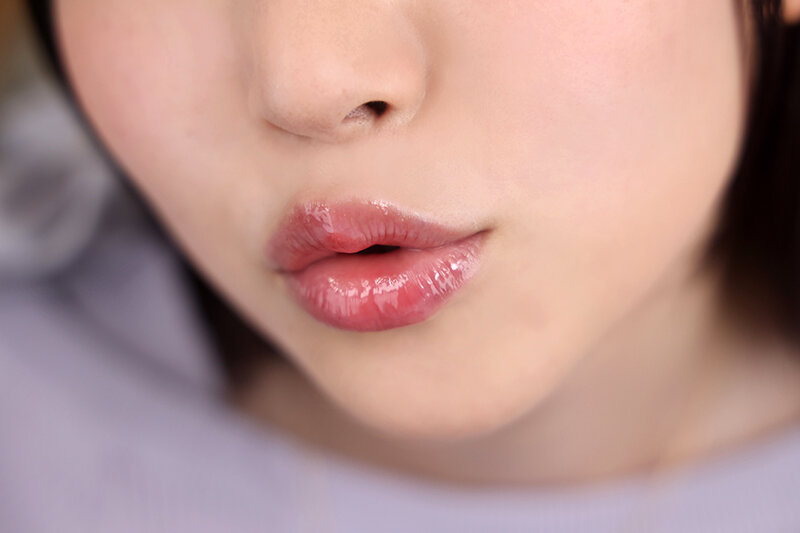 サンプル画像 19