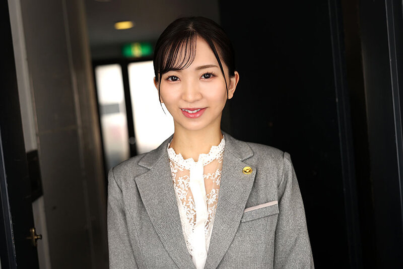サンプル画像 6