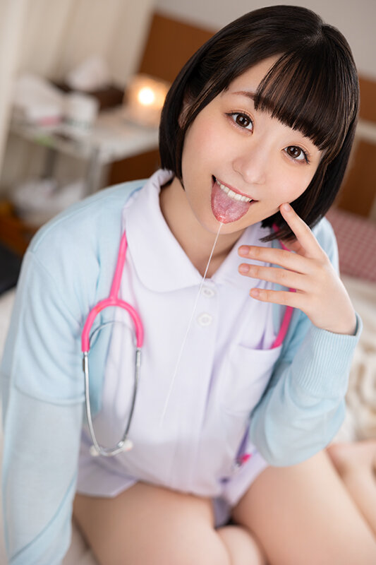 サンプル画像 17