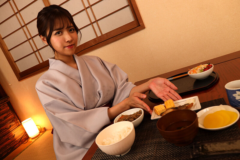 サンプル画像 3