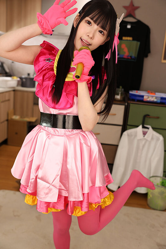 サンプル画像 14