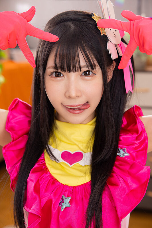 サンプル画像 3