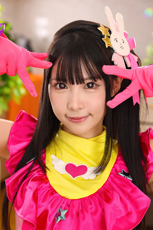 サンプル画像 4