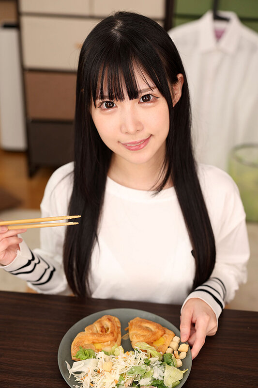 サンプル画像 5