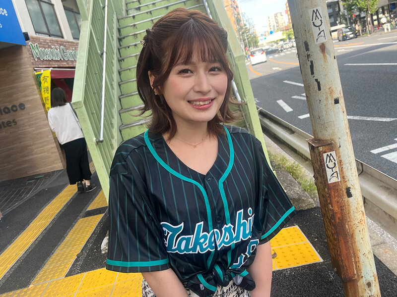 サンプル画像 18