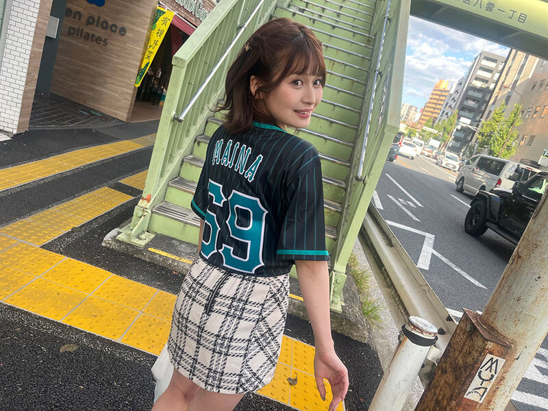 サンプル画像 19