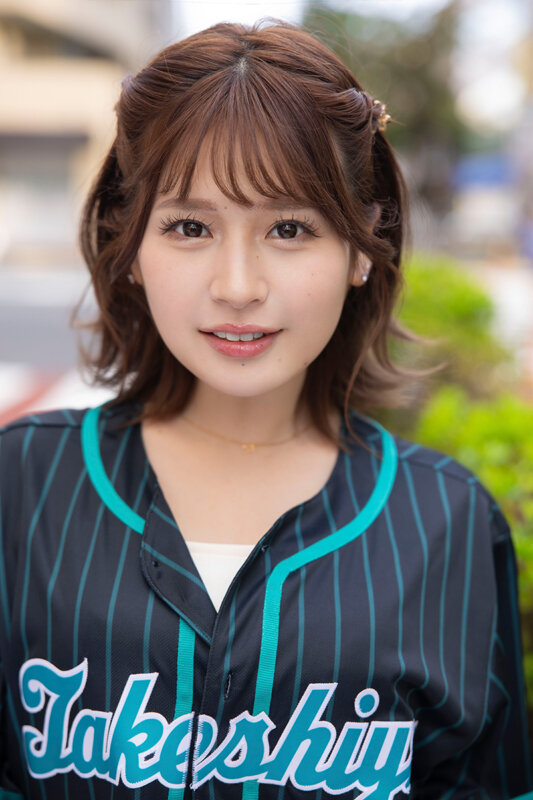 サンプル画像 4