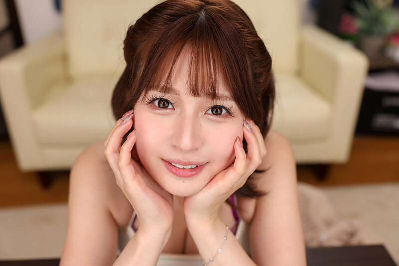 サンプル画像 5