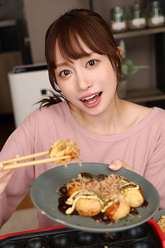 サンプル画像 4