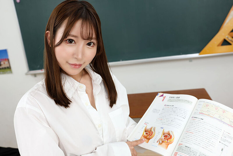 サンプル画像 4