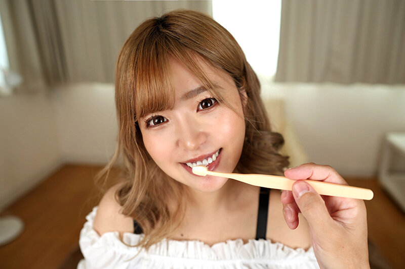サンプル画像 9