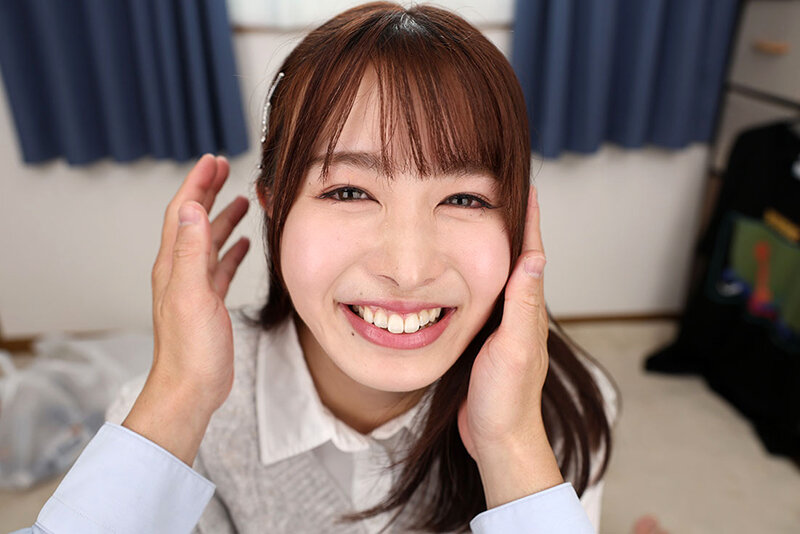 サンプル画像 8