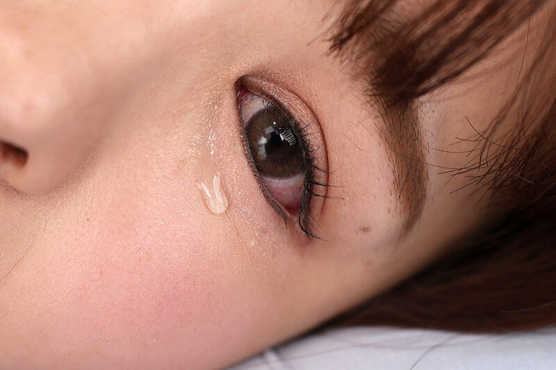 サンプル画像 9