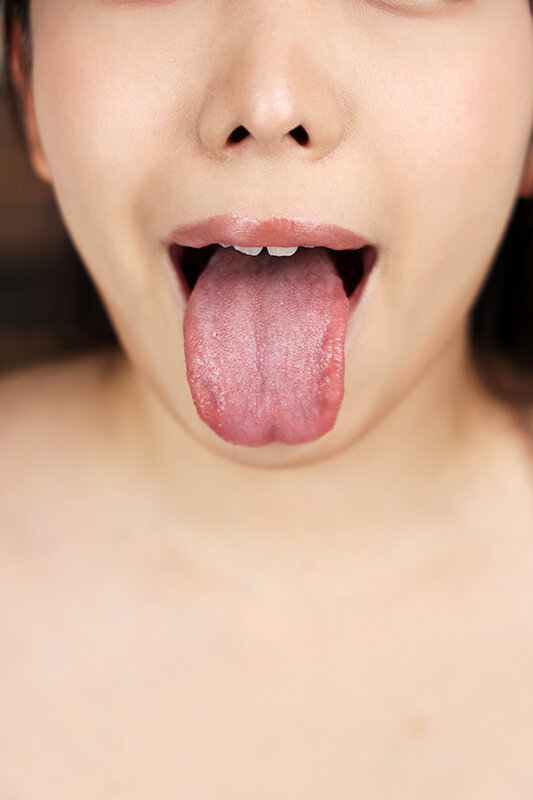 サンプル画像 7