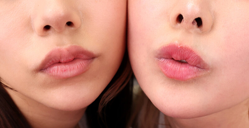 サンプル画像 5