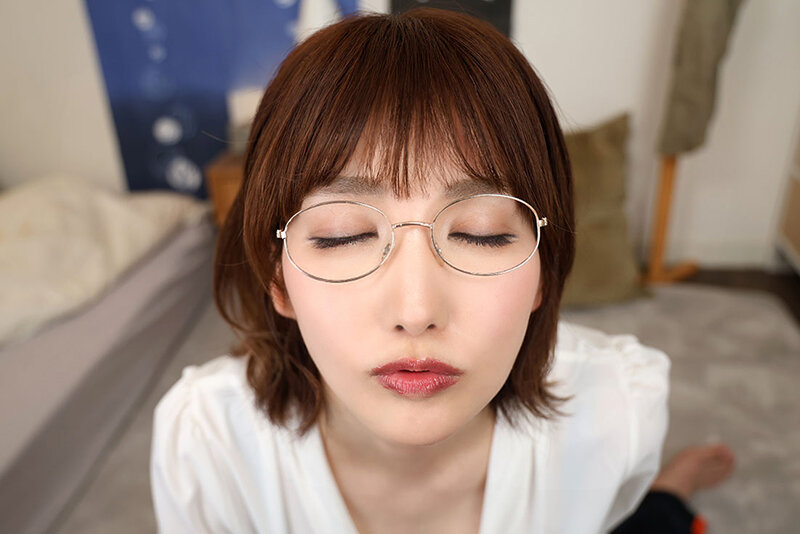 サンプル画像 7