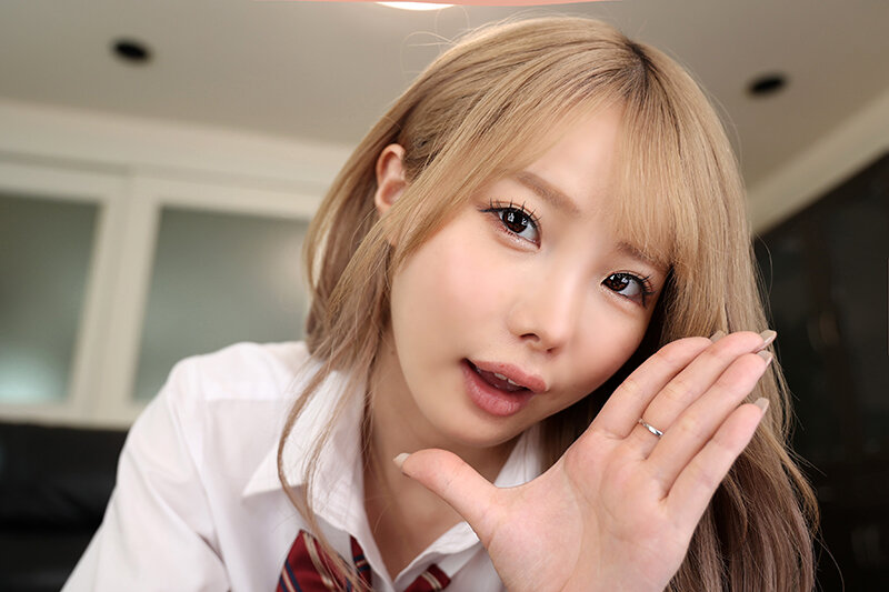 サンプル画像 6