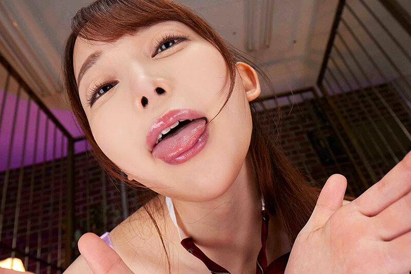 サンプル画像 12