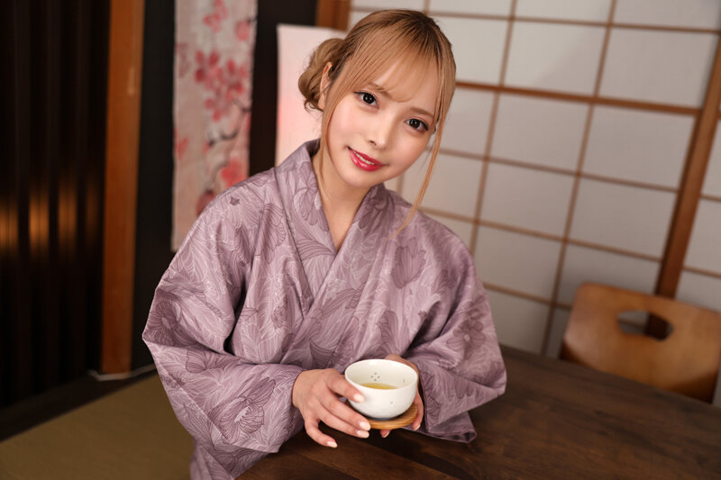 サンプル画像 5