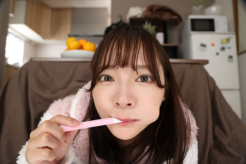 サンプル画像 15