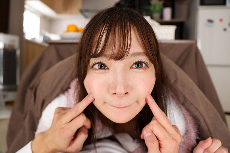 サンプル画像 18